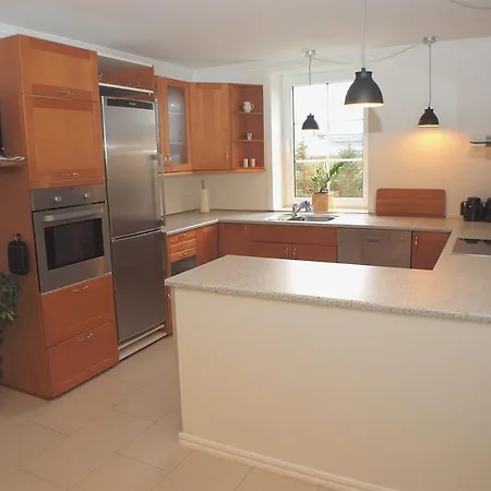 Holiday 211 Casa vacanze *